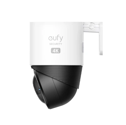Anker Eufy  |  Security Camera  |  4G LTE Cam S330  |  Dome  |  IP65  |  Micro SD, Max. 128 GB