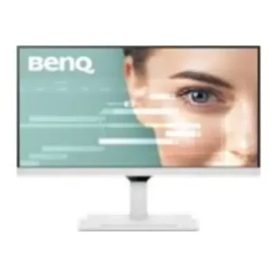 Benq  |  GW2790QT  |  27 "  |  IPS  |  16:9  |  75 Hz  |  5 ms  |  2560 x 1440 pixels  |  350 cd / m²  |  HDMI ports quantity 1  |  White