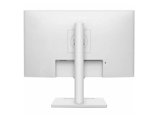 Benq  |  GW2790QT  |  27 "  |  IPS  |  16:9  |  75 Hz  |  5 ms  |  2560 x 1440 pixels  |  350 cd / m²  |  HDMI ports quantity 1  |  White