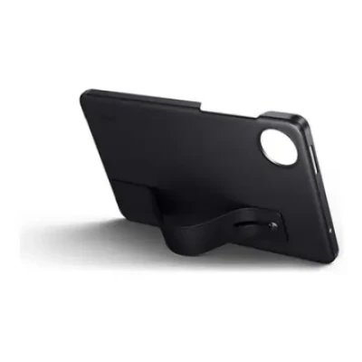 Xiaomi Redmi Pad SE 8.7" Cover  |  Black