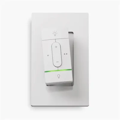 Nanoleaf Sense+ Smart Wireless Switch