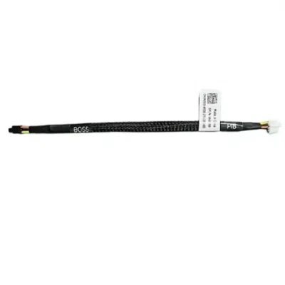 Dell 470-BBVG BOSS-S2 Cable & Mechanical Parts Kit  |  PowerEdge R550  /  R750xs