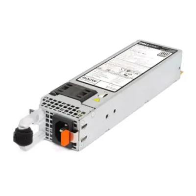 Dell Power Supply 800W NRDNT D, Mixed Mode,CK by Delta  |  Dell