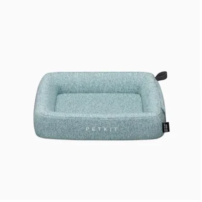 PETKIT All Season Sleep (B5-S) Pet Bed, Size S  |  P7110 S  |  Green