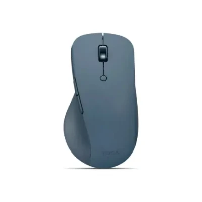 Lenovo Mouse  |  Yoga Pro  |  Wireless  |  Bluetooth  |  Tidal Teal