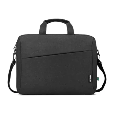 Lenovo Laptop Topload T210 (ECO)  |  Fits up to size 16 "  |  Topload  |  Black