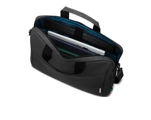 Lenovo Laptop Topload T210 (ECO)  |  Fits up to size 16 "  |  Topload  |  Black