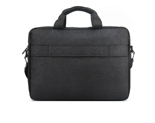 Lenovo Laptop Topload T210 (ECO)  |  Fits up to size 16 "  |  Topload  |  Black