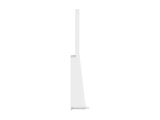 Xiaomi  |  Maršrutētājs  |  BE3600  |  Wi-Fi 7  |  2.4 GHz, 5 GHz  |  4× RJ-45  |  Mesh  |  MU-MIMO