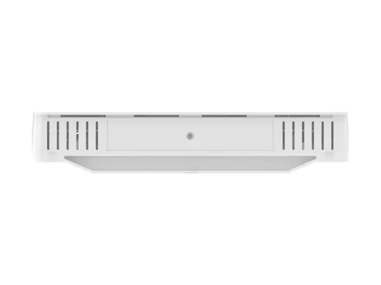 Xiaomi  |  Maršrutētājs  |  BE3600  |  Wi-Fi 7  |  2.4 GHz, 5 GHz  |  4× RJ-45  |  Mesh  |  MU-MIMO