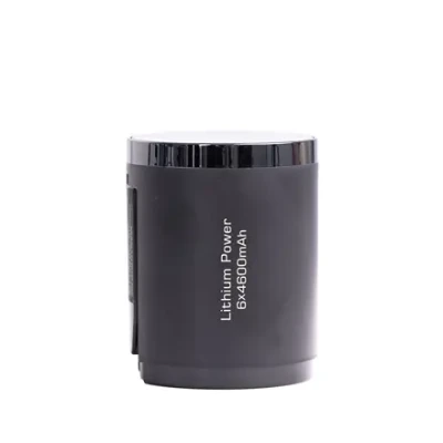 Jimmy HW9 Pro Max / HW11 Pro / HW11 Pro Max battery pack