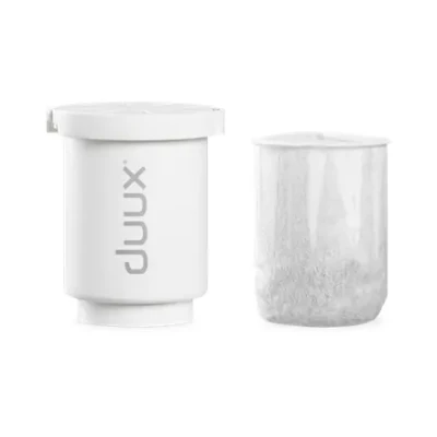 Filter cartridge + 2 Capsules for Neo  |  DXHUC30