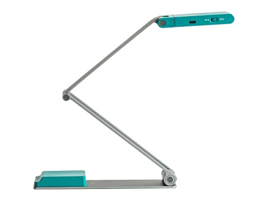 IRIS IRIScan Visualizer 7 Dyslexic  |  Document camera