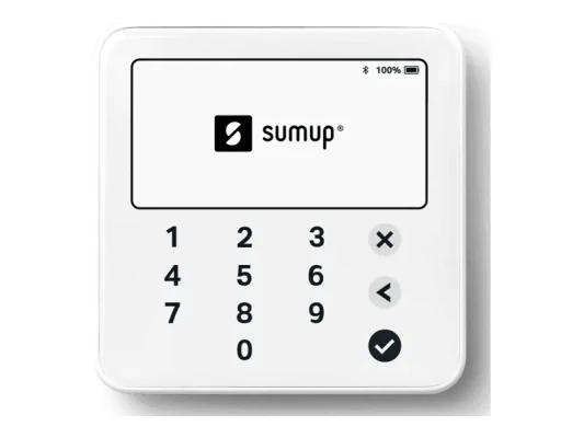 Чтение карт Solo Lite