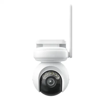 Reolink  |  4K Smart WiFi Security Camera  |  Altas Series B660  |  Dome  |  8 MP  |  f=4mm，fixed  |  IP65  |  H.264 / H.265  |  Micro SD, Max. 512 GB