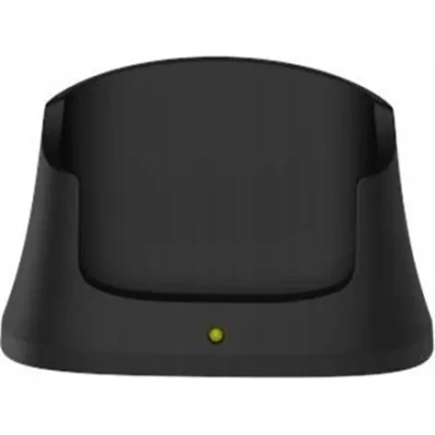 myPhone  |  Charging Station  |  HALO 4 LTE Cradle