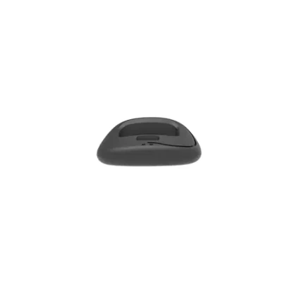 Hammer  |  Charging Station  |  Bow LTE Cradle