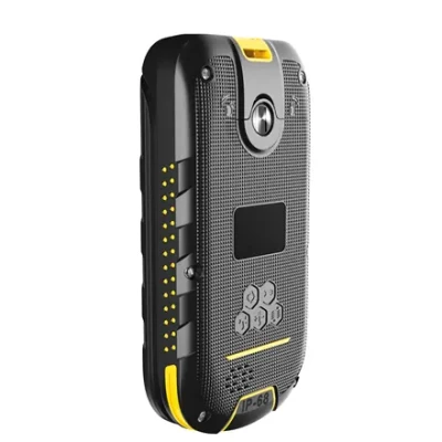 Hammer Bow  |  LTE  |  Black  |  2.4 "  |  TFT  |  48 MB  |  128 MB  |  Dual SIM  |  Nano SIM  |  3G  |  Bluetooth  |  2.0  |  USB version Type-C  |  Built-in camera  |  Main camera resolution 2 MP  |  1200 mAh