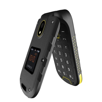 Hammer Bow  |  LTE  |  Black  |  2.4 "  |  TFT  |  48 MB  |  128 MB  |  Dual SIM  |  Nano SIM  |  3G  |  Bluetooth  |  2.0  |  USB version Type-C  |  Built-in camera  |  Main camera resolution 2 MP  |  1200 mAh