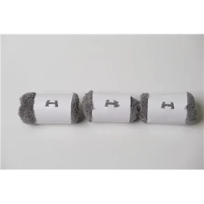 HUTT Cleaning Pad for model C7  |  10 pc(s)