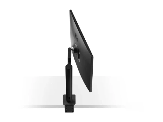 LG  |  32UN880K-B  |  32 "  |  IPS  |  16:9  |  60 Hz  |  5 ms  |  3840 x 2160 pixels  |  350 cd / m²  |  HDMI ports quantity 2