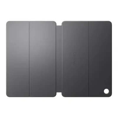 Lenovo  |  Folio Case for Lenovo Tab