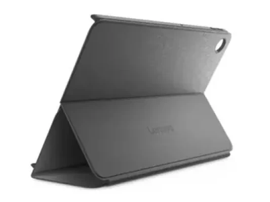Lenovo  |  Folio Case for Lenovo Tab
