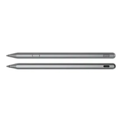 Lenovo Tab Pen Plus  |  Stylus  |  ZG38C05190