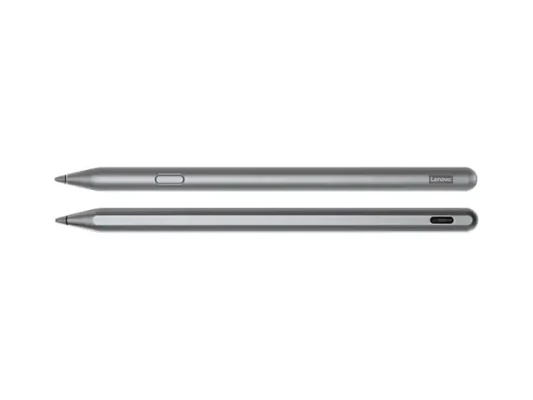 Lenovo Tab Pen Plus  |  Stylus  |  ZG38C05190