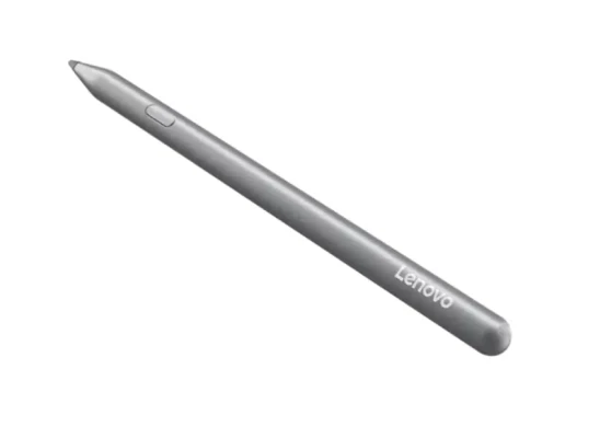 Lenovo Tab Pen Plus  |  Stylus  |  ZG38C05190