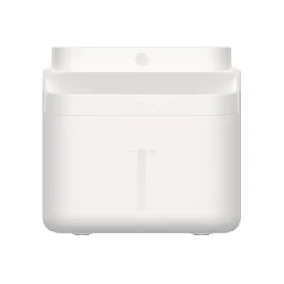 Xiaomi  |  Smart Pet Fountain 2 EU  |  White