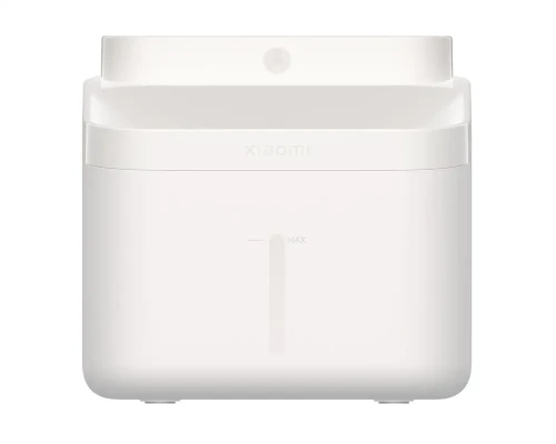 Xiaomi  |  Smart Pet Fountain 2 EU  |  White