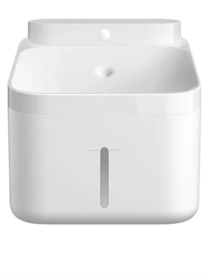 Xiaomi  |  Smart Pet Fountain 2 EU  |  White