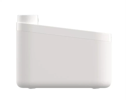 Xiaomi  |  Smart Pet Fountain 2 EU  |  White