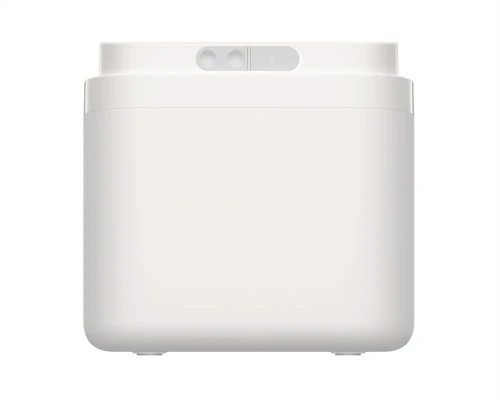 Xiaomi  |  Smart Pet Fountain 2 EU  |  White