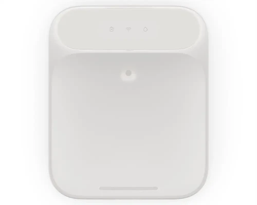 Xiaomi  |  Smart Pet Fountain 2 EU  |  White