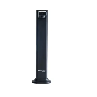 IRIS IRIScan  |  Desk 7 Pro  |  Document scanner