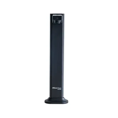 IRIS IRIScan  |  Desk 7 Business  |  Document scanner