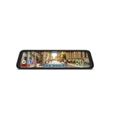 Navitel  |  MR750 Advanced Smart Mirror  |  GPS  |  Wi-Fi