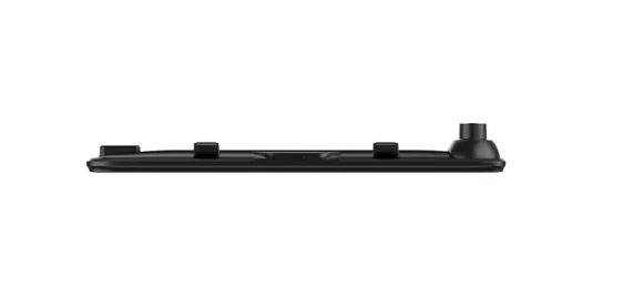 Navitel  |  MR750 Advanced Smart Mirror  |  GPS  |  Wi-Fi