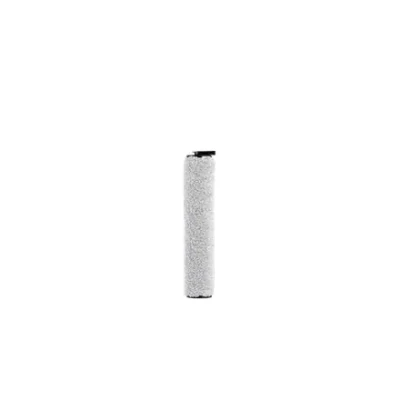 Midea X6 Roller Brush  |  1 pc(s)