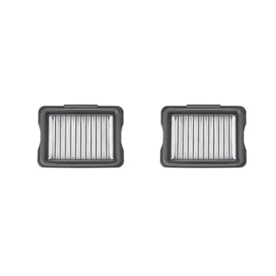 Midea X10 HEPA Filter  |  2 pc(s)