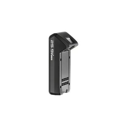 Midea P8 Plus Battery Pack  |  1 pc(s)