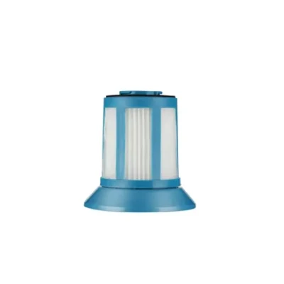Midea C5 HEPA Filter MBC1270GB  |  1 pc(s)