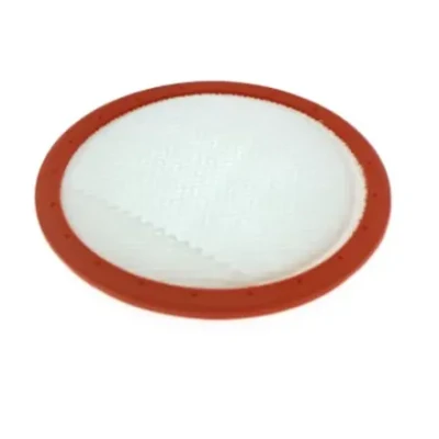 Midea C5 Air Outlet Filter MBC1270GB  |  1 pc(s)