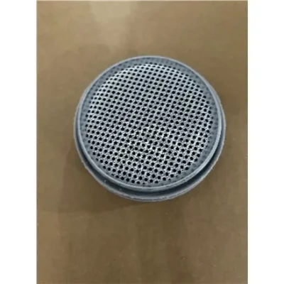 Midea P5 Filter MCS2021WB Filter  |  1 pc(s)