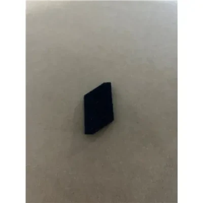 Midea P5 Sponge MCS2021W  |  1 pc(s)