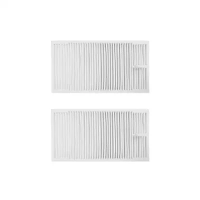 Midea M9 HEPA Filters  |  2 pc(s)