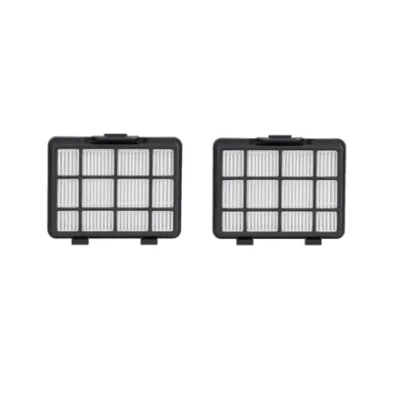 Midea P8 Plus HEPA Filter  |  2 pc(s)