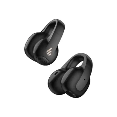 Наушники Edifier Comfo C  |  Edifier